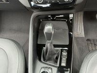 USED 2016 16 BMW X1 2.0 20d xLine SUV 5dr Diesel Auto xDrive Euro 6 (s/s) (190 ps) BODYKIT+Auto+Nav