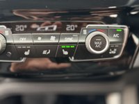 USED 2016 16 BMW X1 2.0 20d xLine SUV 5dr Diesel Auto xDrive Euro 6 (s/s) (190 ps) BODYKIT+Auto+Nav