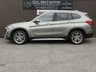 USED 2016 16 BMW X1 2.0 20d xLine SUV 5dr Diesel Auto xDrive Euro 6 (s/s) (190 ps) BODYKIT+Auto+Nav