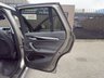 USED 2016 16 BMW X1 2.0 20d xLine SUV 5dr Diesel Auto xDrive Euro 6 (s/s) (190 ps) BODYKIT+Auto+Nav