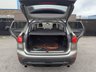USED 2016 16 BMW X1 2.0 20d xLine SUV 5dr Diesel Auto xDrive Euro 6 (s/s) (190 ps) BODYKIT+Auto+Nav