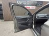 USED 2016 16 BMW X1 2.0 20d xLine SUV 5dr Diesel Auto xDrive Euro 6 (s/s) (190 ps) BODYKIT+Auto+Nav