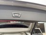 USED 2016 16 BMW X1 2.0 20d xLine SUV 5dr Diesel Auto xDrive Euro 6 (s/s) (190 ps) BODYKIT+Auto+Nav