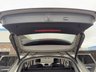 USED 2016 16 BMW X1 2.0 20d xLine SUV 5dr Diesel Auto xDrive Euro 6 (s/s) (190 ps) BODYKIT+Auto+Nav