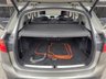 USED 2016 16 BMW X1 2.0 20d xLine SUV 5dr Diesel Auto xDrive Euro 6 (s/s) (190 ps) BODYKIT+Auto+Nav