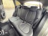 USED 2016 16 BMW X1 2.0 20d xLine SUV 5dr Diesel Auto xDrive Euro 6 (s/s) (190 ps) BODYKIT+Auto+Nav