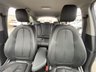 USED 2016 16 BMW X1 2.0 20d xLine SUV 5dr Diesel Auto xDrive Euro 6 (s/s) (190 ps) BODYKIT+Auto+Nav
