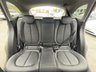 USED 2016 16 BMW X1 2.0 20d xLine SUV 5dr Diesel Auto xDrive Euro 6 (s/s) (190 ps) BODYKIT+Auto+Nav