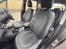 USED 2016 16 BMW X1 2.0 20d xLine SUV 5dr Diesel Auto xDrive Euro 6 (s/s) (190 ps) BODYKIT+Auto+Nav