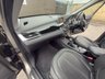 USED 2016 16 BMW X1 2.0 20d xLine SUV 5dr Diesel Auto xDrive Euro 6 (s/s) (190 ps) BODYKIT+Auto+Nav