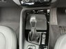 USED 2016 16 BMW X1 2.0 20d xLine SUV 5dr Diesel Auto xDrive Euro 6 (s/s) (190 ps) BODYKIT+Auto+Nav