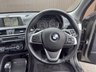 USED 2016 16 BMW X1 2.0 20d xLine SUV 5dr Diesel Auto xDrive Euro 6 (s/s) (190 ps) BODYKIT+Auto+Nav