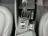 USED 2016 16 BMW X1 2.0 20d xLine SUV 5dr Diesel Auto xDrive Euro 6 (s/s) (190 ps) BODYKIT+Auto+Nav