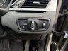 USED 2016 16 BMW X1 2.0 20d xLine SUV 5dr Diesel Auto xDrive Euro 6 (s/s) (190 ps) BODYKIT+Auto+Nav