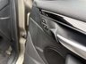 USED 2016 16 BMW X1 2.0 20d xLine SUV 5dr Diesel Auto xDrive Euro 6 (s/s) (190 ps) BODYKIT+Auto+Nav