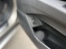USED 2016 16 BMW X1 2.0 20d xLine SUV 5dr Diesel Auto xDrive Euro 6 (s/s) (190 ps) BODYKIT+Auto+Nav