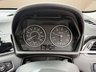 USED 2016 16 BMW X1 2.0 20d xLine SUV 5dr Diesel Auto xDrive Euro 6 (s/s) (190 ps) BODYKIT+Auto+Nav