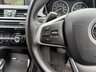 USED 2016 16 BMW X1 2.0 20d xLine SUV 5dr Diesel Auto xDrive Euro 6 (s/s) (190 ps) BODYKIT+Auto+Nav