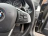 USED 2016 16 BMW X1 2.0 20d xLine SUV 5dr Diesel Auto xDrive Euro 6 (s/s) (190 ps) BODYKIT+Auto+Nav