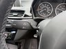 USED 2016 16 BMW X1 2.0 20d xLine SUV 5dr Diesel Auto xDrive Euro 6 (s/s) (190 ps) BODYKIT+Auto+Nav
