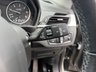 USED 2016 16 BMW X1 2.0 20d xLine SUV 5dr Diesel Auto xDrive Euro 6 (s/s) (190 ps) BODYKIT+Auto+Nav