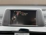 USED 2016 16 BMW X1 2.0 20d xLine SUV 5dr Diesel Auto xDrive Euro 6 (s/s) (190 ps) BODYKIT+Auto+Nav