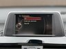 USED 2016 16 BMW X1 2.0 20d xLine SUV 5dr Diesel Auto xDrive Euro 6 (s/s) (190 ps) BODYKIT+Auto+Nav