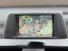 USED 2016 16 BMW X1 2.0 20d xLine SUV 5dr Diesel Auto xDrive Euro 6 (s/s) (190 ps) BODYKIT+Auto+Nav