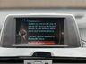 USED 2016 16 BMW X1 2.0 20d xLine SUV 5dr Diesel Auto xDrive Euro 6 (s/s) (190 ps) BODYKIT+Auto+Nav