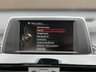 USED 2016 16 BMW X1 2.0 20d xLine SUV 5dr Diesel Auto xDrive Euro 6 (s/s) (190 ps) BODYKIT+Auto+Nav
