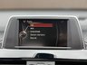 USED 2016 16 BMW X1 2.0 20d xLine SUV 5dr Diesel Auto xDrive Euro 6 (s/s) (190 ps) BODYKIT+Auto+Nav