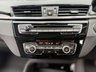 USED 2016 16 BMW X1 2.0 20d xLine SUV 5dr Diesel Auto xDrive Euro 6 (s/s) (190 ps) BODYKIT+Auto+Nav