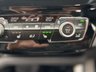 USED 2016 16 BMW X1 2.0 20d xLine SUV 5dr Diesel Auto xDrive Euro 6 (s/s) (190 ps) BODYKIT+Auto+Nav