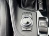 USED 2016 16 BMW X1 2.0 20d xLine SUV 5dr Diesel Auto xDrive Euro 6 (s/s) (190 ps) BODYKIT+Auto+Nav