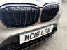 USED 2016 16 BMW X1 2.0 20d xLine SUV 5dr Diesel Auto xDrive Euro 6 (s/s) (190 ps) BODYKIT+Auto+Nav