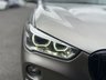 USED 2016 16 BMW X1 2.0 20d xLine SUV 5dr Diesel Auto xDrive Euro 6 (s/s) (190 ps) BODYKIT+Auto+Nav