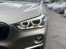 USED 2016 16 BMW X1 2.0 20d xLine SUV 5dr Diesel Auto xDrive Euro 6 (s/s) (190 ps) BODYKIT+Auto+Nav