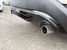 USED 2016 16 BMW X1 2.0 20d xLine SUV 5dr Diesel Auto xDrive Euro 6 (s/s) (190 ps) BODYKIT+Auto+Nav
