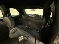 USED 2019 69 FIAT 500 1.2 Rock Star Navigation Hatchback 3 Door Petrol Manual Euro 6 (s/s) (69 bhp) 5 SERVICES TO 5,729 MILES PANO NAV