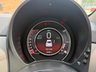 USED 2019 69 FIAT 500 1.2 Rock Star Navigation Hatchback 3 Door Petrol Manual Euro 6 (s/s) (69 bhp) 5 SERVICES TO 5,729 MILES PANO NAV
