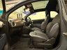 USED 2019 69 FIAT 500 1.2 Rock Star Navigation Hatchback 3 Door Petrol Manual Euro 6 (s/s) (69 bhp) 5 SERVICES TO 5,729 MILES PANO NAV