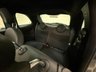 USED 2019 69 FIAT 500 1.2 Rock Star Navigation Hatchback 3 Door Petrol Manual Euro 6 (s/s) (69 bhp) 5 SERVICES TO 5,729 MILES PANO NAV
