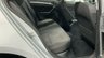 USED 2018 68 VOLKSWAGEN GOLF 1.6 TDI SE DSG Euro 6 (s/s) 5dr SALE! NOW Â£12499 WAS Â£14499