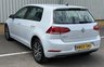 USED 2018 68 VOLKSWAGEN GOLF 1.6 TDI SE DSG Euro 6 (s/s) 5dr SALE! NOW Â£12499 WAS Â£14499