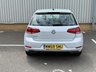 USED 2018 68 VOLKSWAGEN GOLF 1.6 TDI SE DSG Euro 6 (s/s) 5dr SALE! NOW Â£12499 WAS Â£14499