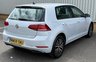 USED 2018 68 VOLKSWAGEN GOLF 1.6 TDI SE DSG Euro 6 (s/s) 5dr SALE! NOW Â£12499 WAS Â£14499