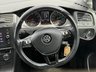 USED 2018 68 VOLKSWAGEN GOLF 1.6 TDI SE DSG Euro 6 (s/s) 5dr SALE! NOW Â£12499 WAS Â£14499
