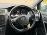 USED 2018 68 VOLKSWAGEN GOLF 1.6 TDI SE DSG Euro 6 (s/s) 5dr SALE! NOW Â£12499 WAS Â£14499