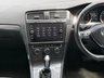 USED 2018 68 VOLKSWAGEN GOLF 1.6 TDI SE DSG Euro 6 (s/s) 5dr SALE! NOW Â£12499 WAS Â£14499