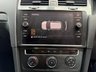 USED 2018 68 VOLKSWAGEN GOLF 1.6 TDI SE DSG Euro 6 (s/s) 5dr SALE! NOW Â£12499 WAS Â£14499